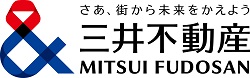 三井不動産株式会社