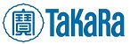 タカラバイオ株式会社